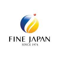FINE JAPAN
