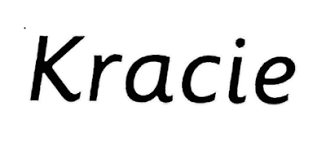 KRACIE
