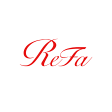 ReFa