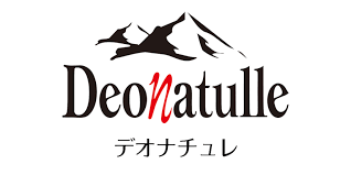 DEONATULLE