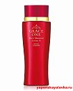 Глубоко увлажняющий лосьон для возрастной кожи 180 мл Grace One KOSE