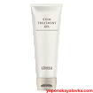 Увлажняющий гель для проведения аппаратных процедур DIREIA STEM Treatment gel 100 г