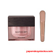 Насыщенный увлажняющий крем против гликостарения AXXZIA AGTHEORY RICH CREAM, 30 г
