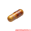 Маточное молочко DHC