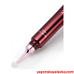 Пептидный омолаживающий крем для кожи вокруг глаз AXXZIA AGTHEORY ULTRA EYE CREAM 15 г