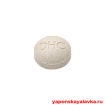 Фукоидан DHC на 30 дней