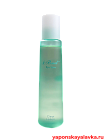 Увлажняющий тонизирующий лосьон &Resort Ryu Spa 150 мл