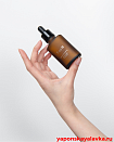 Сыворотка для интенсивного ухода за кожей TooB Revitalizing Ace Boost 30 мл