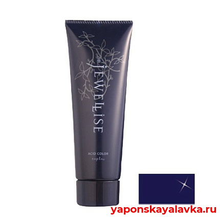 картинка Биоламинирование для волос Napla J20