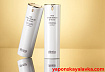 DIREIA The STEM SERUM iP SOME Омолаживающая сыворотка 30 мл