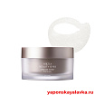 Патчи для интенсивного ухода под глазами против морщин, мешков и синяков AXXZIA BEAUTY EYES Essence Sheet Premium
