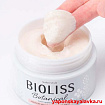 Интенсивно восстанавливающая маска для волос 200г BIOLISS BOTANICAL Premium Repair
