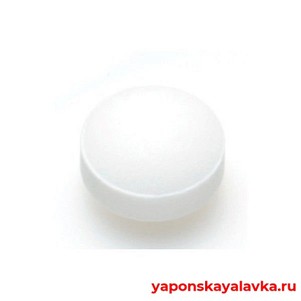 картинка Витамин D DHC на 60 дней