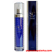 Премиальный антивозрастной пептидный лосьон AMENITY SC Beaute Premium Lotion 120 мл
