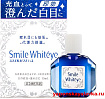 Капли «Улыбка белых глаз» Smile White eye