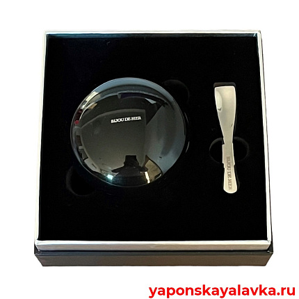 картинка BIJOU DE MER Fill Beaute Eye Lever Cream крем для тотального ухода вокруг глаз 50 г