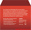 Крем для лица с астаксантином и коллагеном DHC АSTAXANTHIN COLLAGEN 40 г