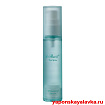 Осветляющая эссенция с 3-O-этил аскорбиновой кислотой &Resort Ryu Spa 30 мл