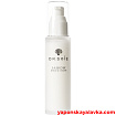 Увлажняющая эмульсия AMARANTH Dr.Soie Saibow Emulsion 50 мл