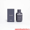 База для макияжа NATURAL SKIN SERUM TooB Натуральный оттенок | SPF 25 PA++30 мл