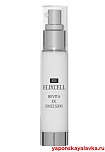 Ревитализирующая увлажняющая эмульсия с экзосомами, 50 мл ELIXCELL Revita EX Emulsion