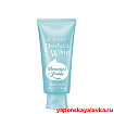 Пенка для умывания для проблемной кожи с акне Acne Care SHISEIDO Senka 120 г