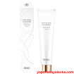 Очищающий минус-ионный гель для умывания Direia Stem Repair Cleansing 150 мл