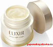 Ночной питательный крем SHISEIDO Elixir Superieur Lift Night Cream