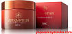 Крем для лица с астаксантином и коллагеном DHC АSTAXANTHIN COLLAGEN 40 г