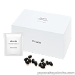 Антивозрастной комплекс DIREIA Active R Age Capsule