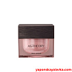 Насыщенный увлажняющий крем против гликостарения AXXZIA AGTHEORY RICH CREAM, 30 г