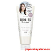 Разглаживающий бальзам для волос 200г BIOLISS BOTANICAL SMOOTH & SLEEK