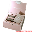Be-10 Intensive Cream Антивозрастной крем с эффектом глубокой регенерации  1мл х 28саше