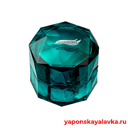 BIJOU DE MER Rejuve Face Renewal Cream Омолаживающий и тонизирующий крем для лица , 30 г