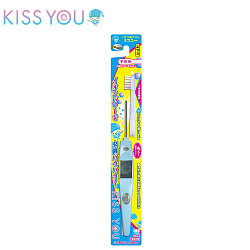 Детская ионная зубная щетка KISS YOU