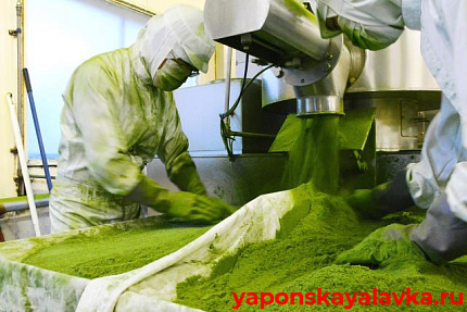 картинка Аодзиру фруктовый микс+водород 25 пакетиков Hikari