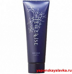 Биоламинирование для волос Napla J19