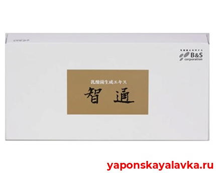 картинка Лактис концентрированные лактобактерии Lactis LUX