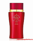 Глубоко увлажняющее питательное молочко, 130 мл Grace One KOSE