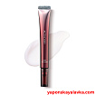 Пептидный омолаживающий крем для кожи вокруг глаз AXXZIA AGTHEORY ULTRA EYE CREAM 15 г