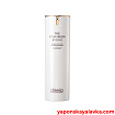 DIREIA The STEM SERUM iP SOME Омолаживающая сыворотка 30 мл