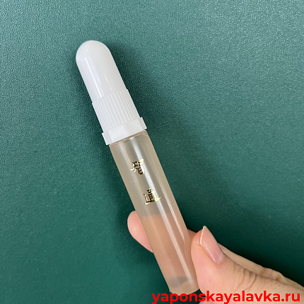 картинка Лактис концентрированные лактобактерии Lactis LUX