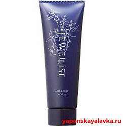 Биоламинирование для волос Napla J12