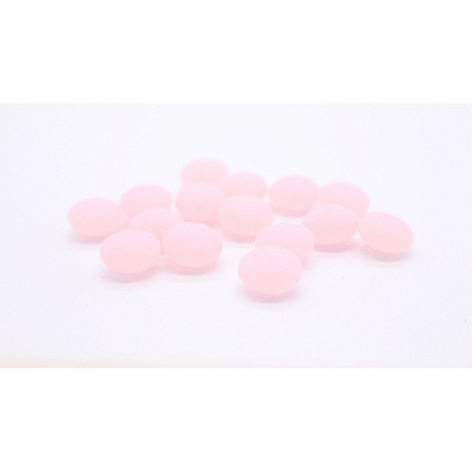 картинка Витамины жевательные с клубничным вкусом Papa Jelly-5