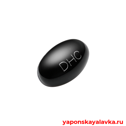 картинка Астаксантин DHC на 30 дней