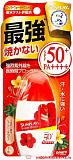 Солнцезащитное молочко SPF 50+ PA++++ SUNPLAY SUPER BLOCK, 30 г