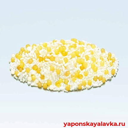 картинка Health Aid Bifina S Инкапсулированные бифидобактерии 60 саше