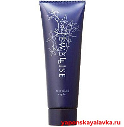 Биоламинирование для волос Napla J14