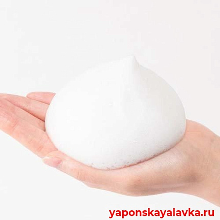 картинка BIOLISS Veganee SMOOTH интенсивно увлажняющий шампунь для волос 340 мл