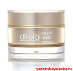 DIREIA FIX LIFT MESO CREAM лифтинг крем с мезо-эффектом 30 г
